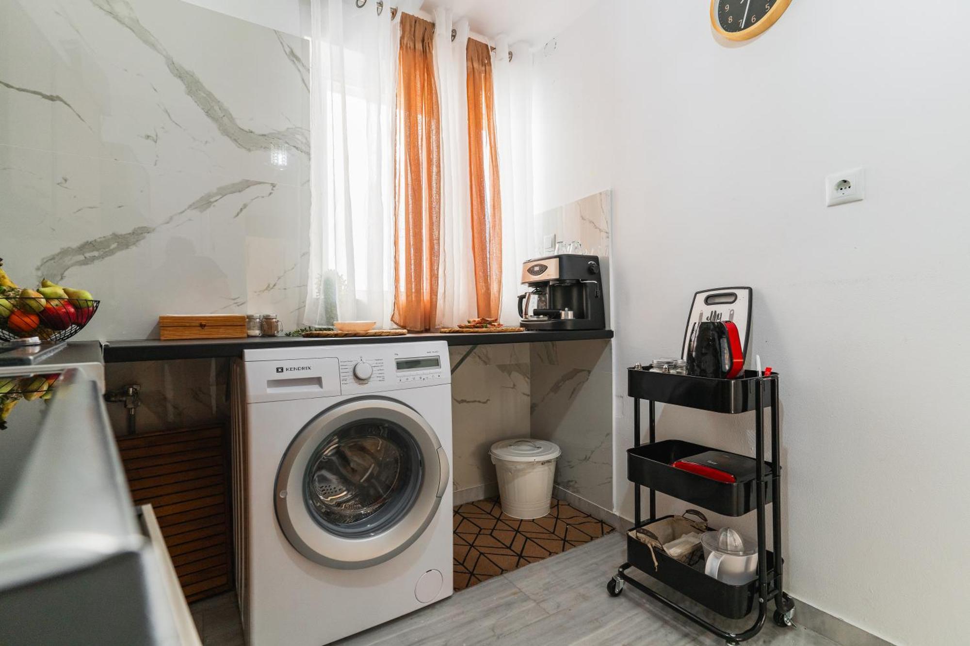 Acrolofts M62 Apartamento Atenas Exterior foto