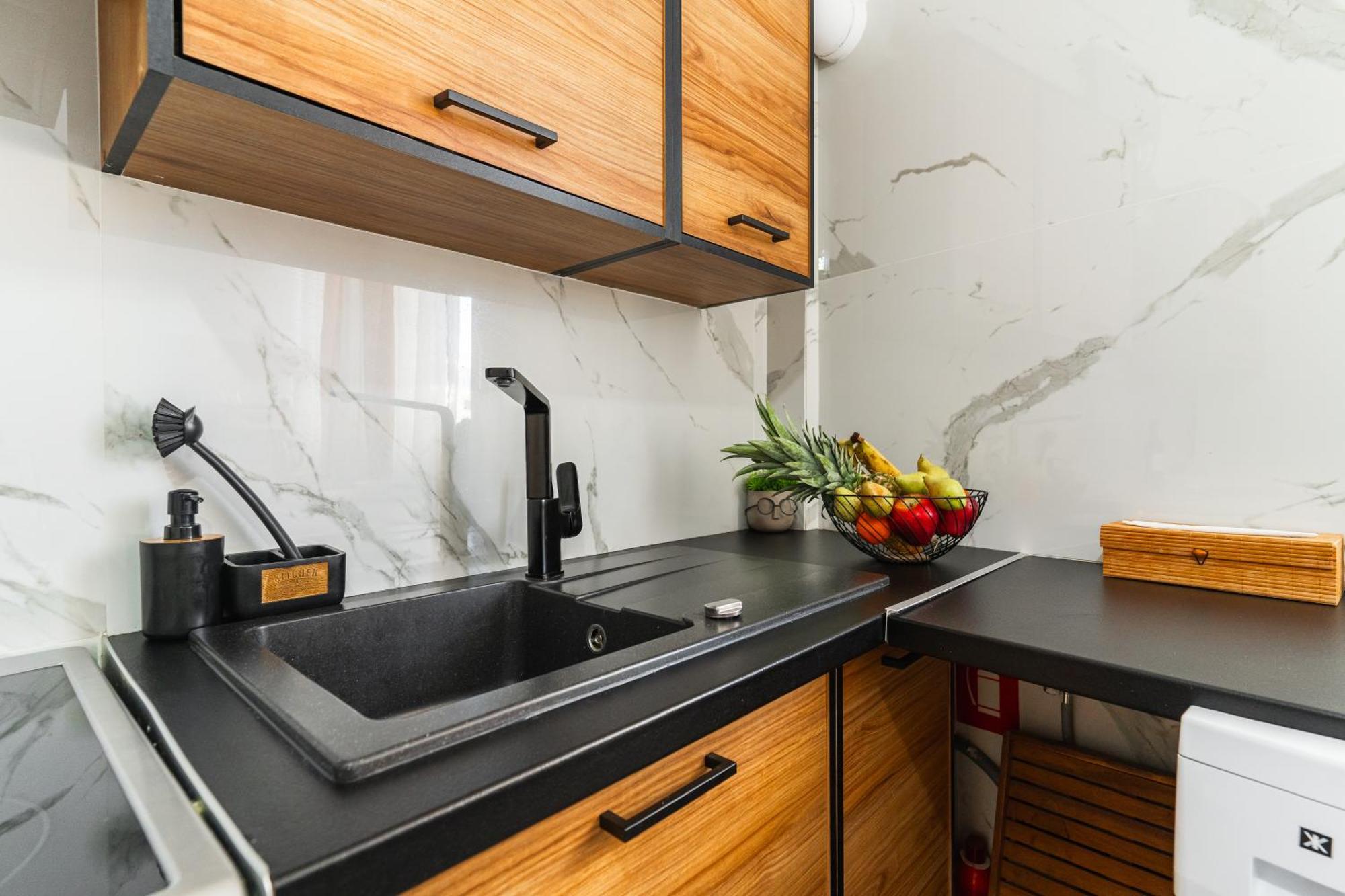 Acrolofts M62 Apartamento Atenas Exterior foto