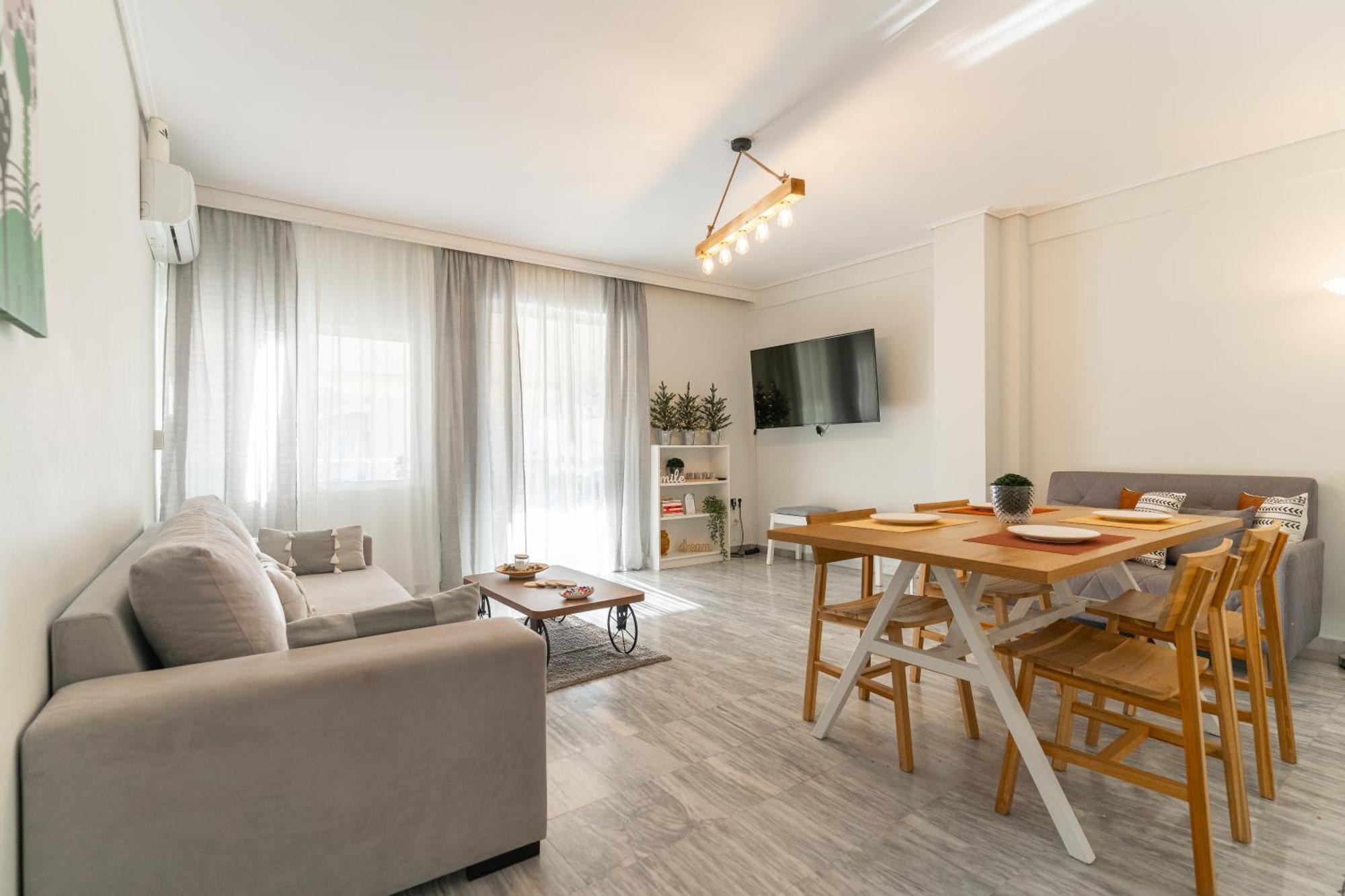 Acrolofts M62 Apartamento Atenas Exterior foto