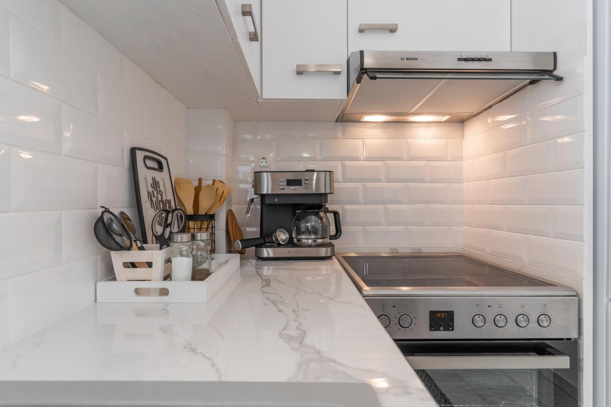 Acrolofts M62 Apartamento Atenas Exterior foto
