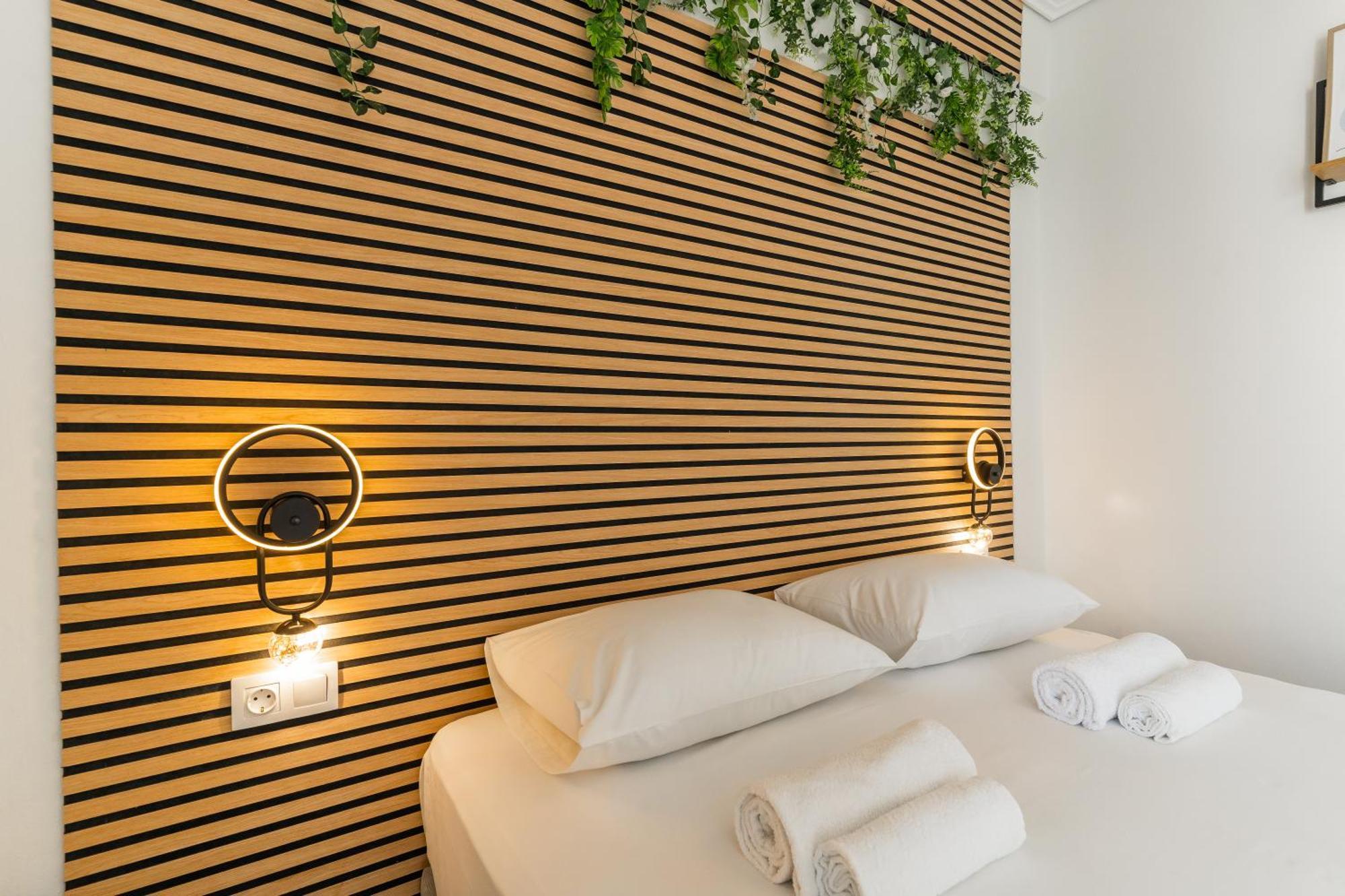 Acrolofts M62 Apartamento Atenas Exterior foto